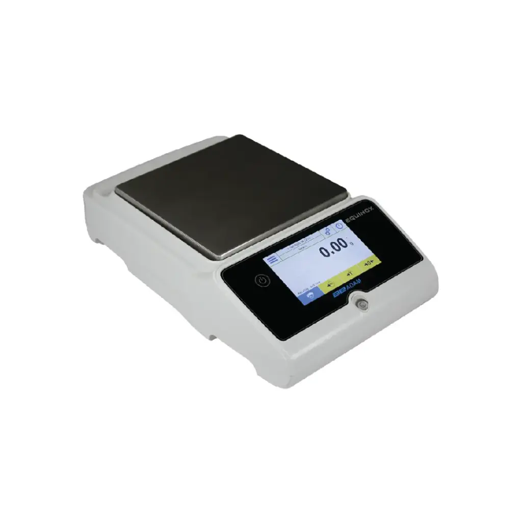 Equinox Precision Balances
