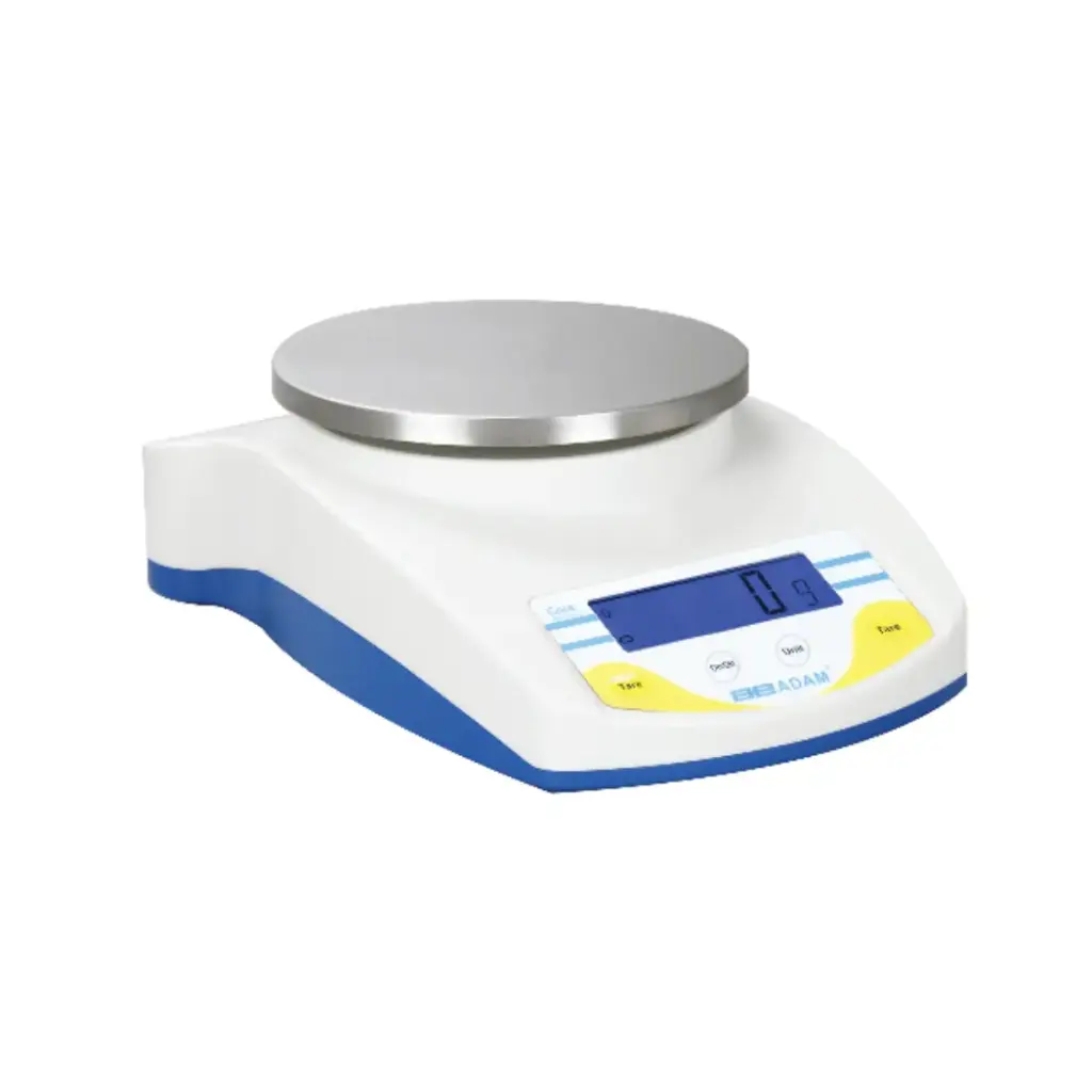 Core® Portable Compact Balances