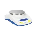 Core® Portable Compact Balances