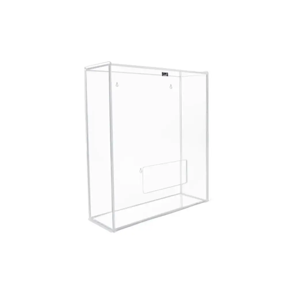 Medium Apparel Dispensers