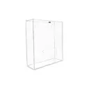 Medium Apparel Dispensers