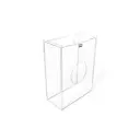 Small Apparel Dispensers