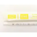 SCILOGEX Serological Pipettes