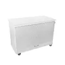 Cayman Lab Island Cart