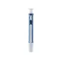 Scilogex Pipette Pump Pipette Fillers