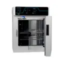 Scilogex General Purpose Incubators