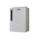 Scilogex Refrigerated Incubators