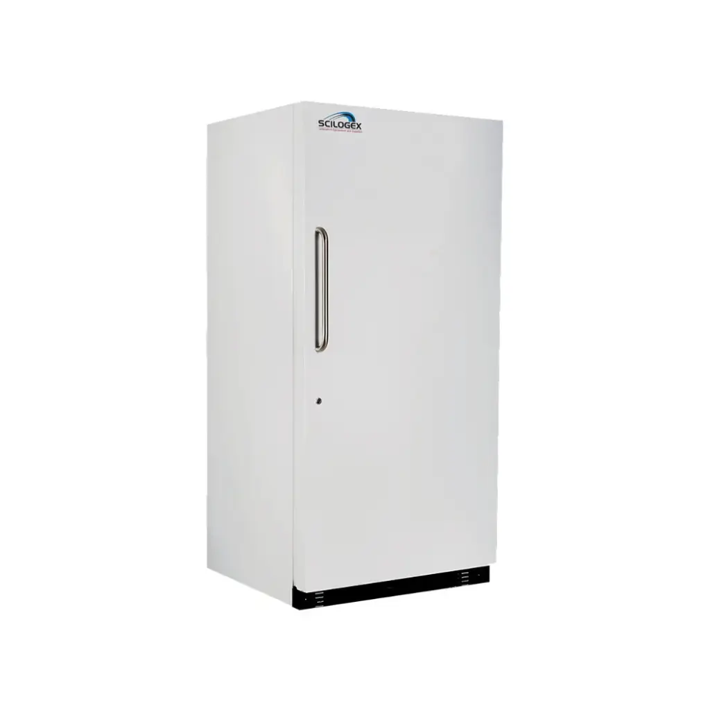 So-Low General Purpose Freezers