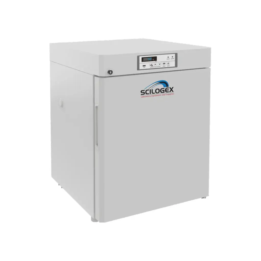 So-Low Undercounter & Countertop Refrigerators