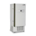 So-Low Platinum Upright Style Low Temperature Freezers to -40°C