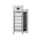 So-Low Liebherr Scientific Freezers