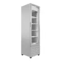 So-Low Laboratory Refrigerators