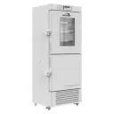 So-Low Laboratory Refrigerator/Freezer Combination Units