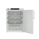 So-Low Flammable Material Storage Freezers