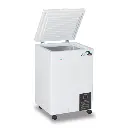 So-Low Chest Style Freezers to -45°C