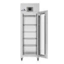 Liebherr Scientific Laboratory Refrigerators