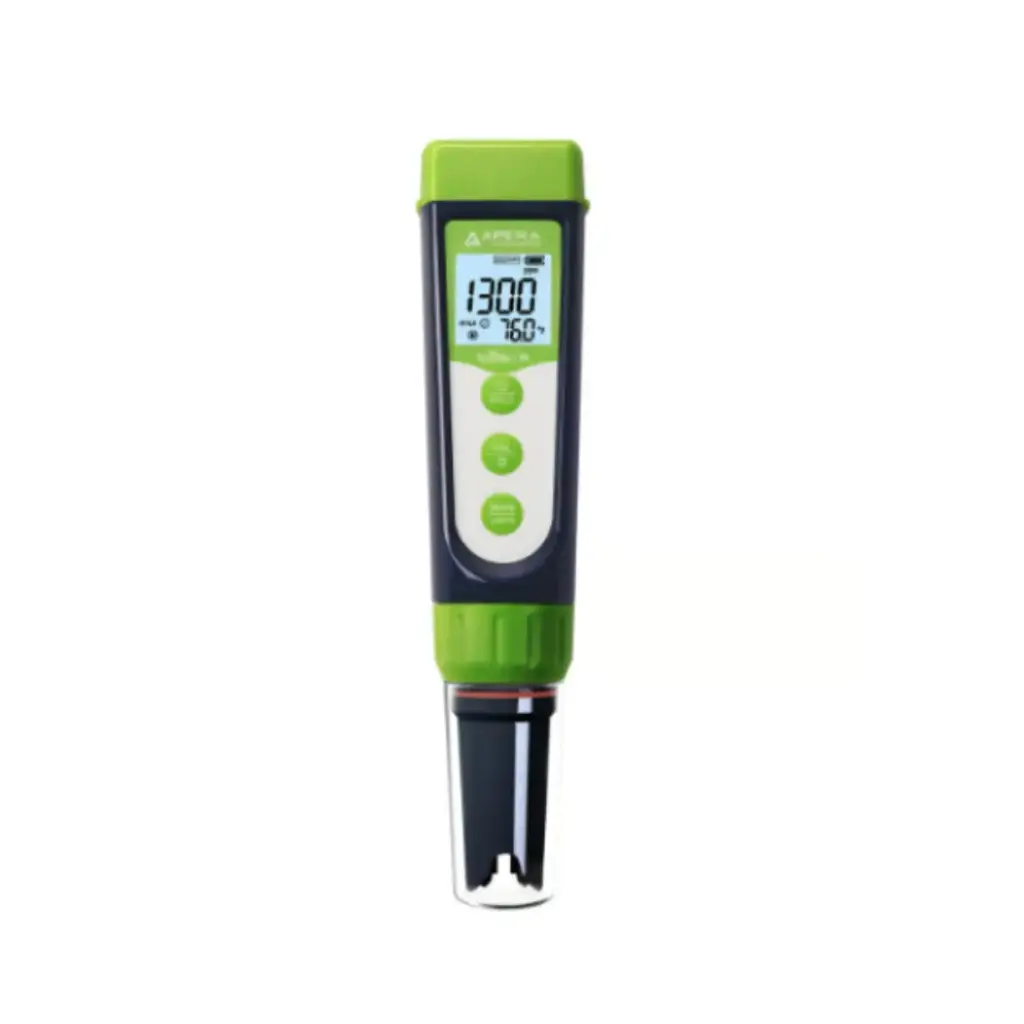 GroStar® GS3 EC Pen Tester