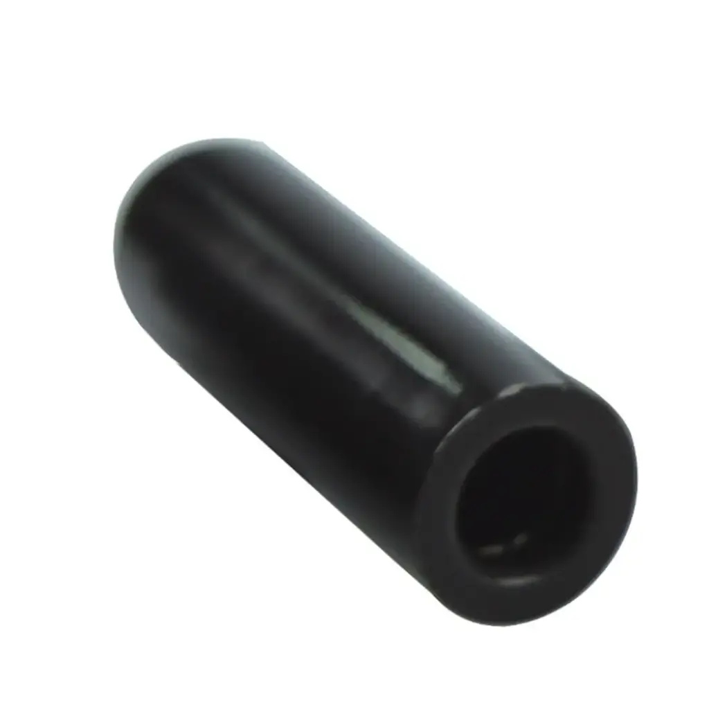 0.5ml rotor adapter, used with 19400010 24 place rotor, 24pcs/pk