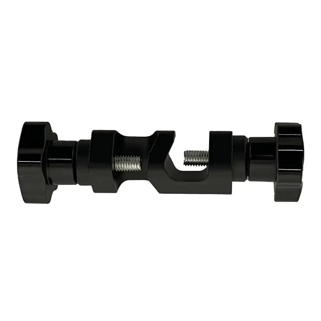 18200907 SCILOGEX, SCI20/SCI40 Series, Clamp for Support Stand