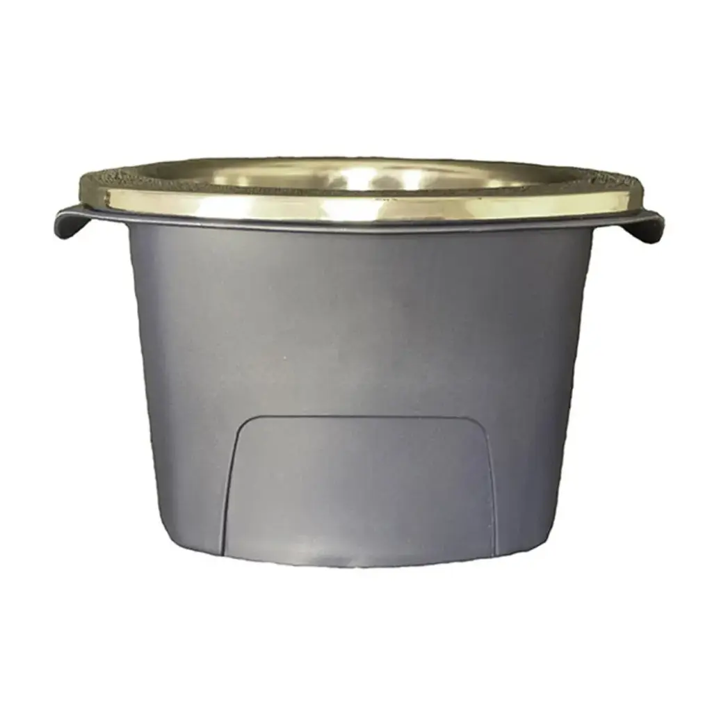 5L bath for SCI100-Pro