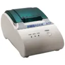ATP 2 thermal printer