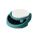 MS-17GB 4L Digital Magnetic Stirrer, 30-2000rpm