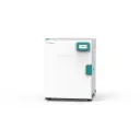 OF4-15V 147L Advanced Foced Convection Oven, 250°C