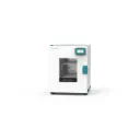 OF4-03VW 26L Advanced Foced Convection Oven with Window, 250°C