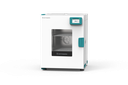 OF4-05PW 61L Programmable Forced Convection Oven with Window, 250°C
