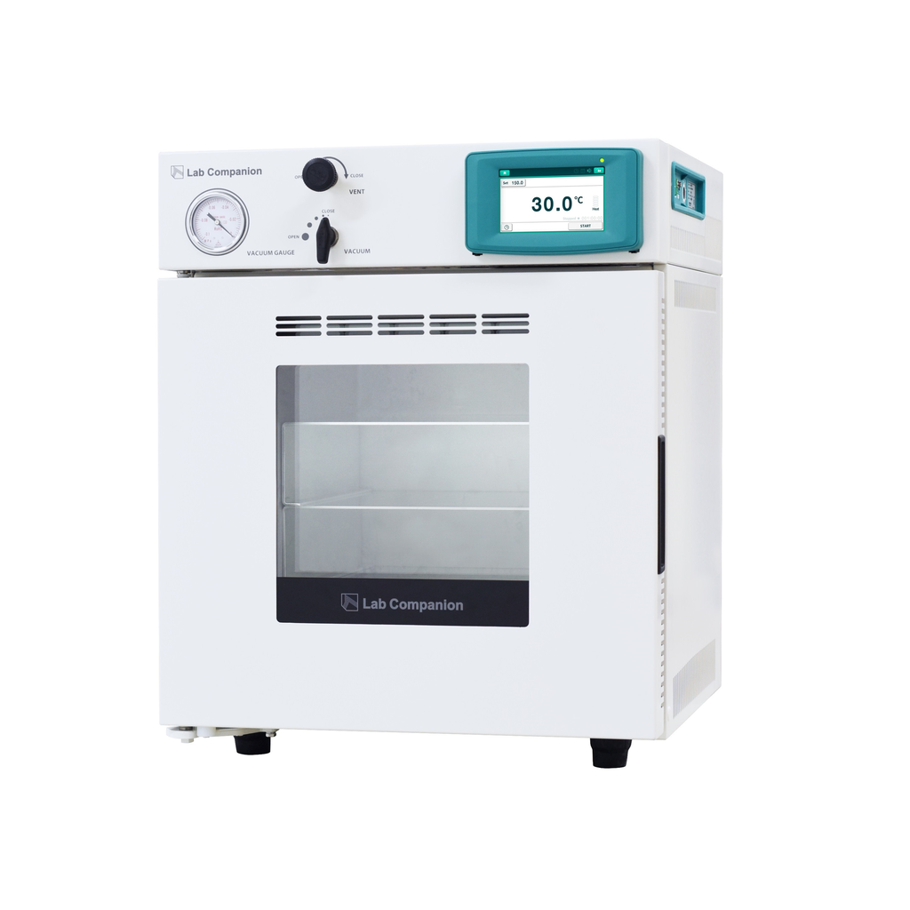 OV4-65S 65L Vacuum Oven, 250°C
