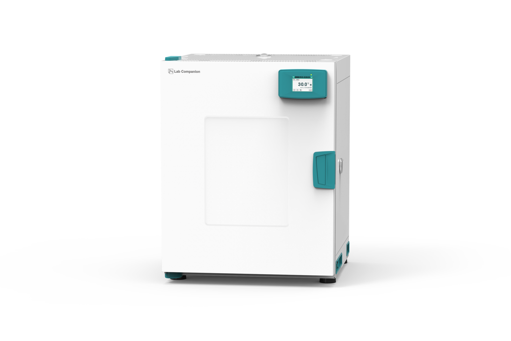 OF4-15S 147L Forced Convection Oven, 250°C