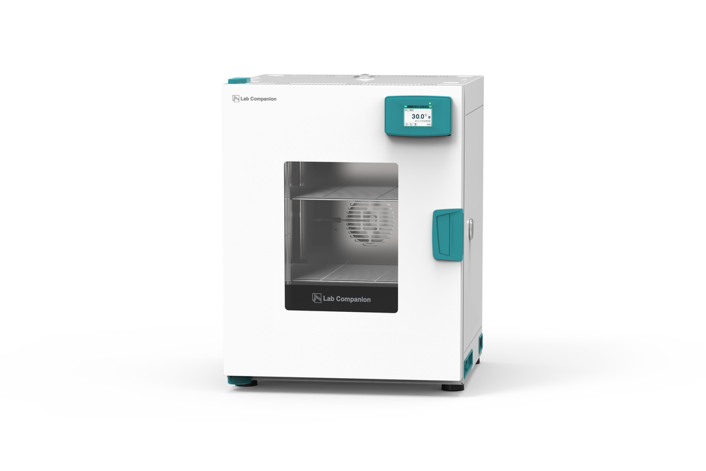 OF4-03SW 26L Forced Convection Oven with Window, 250°C