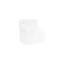 Lab Boxes with Magnet Mount