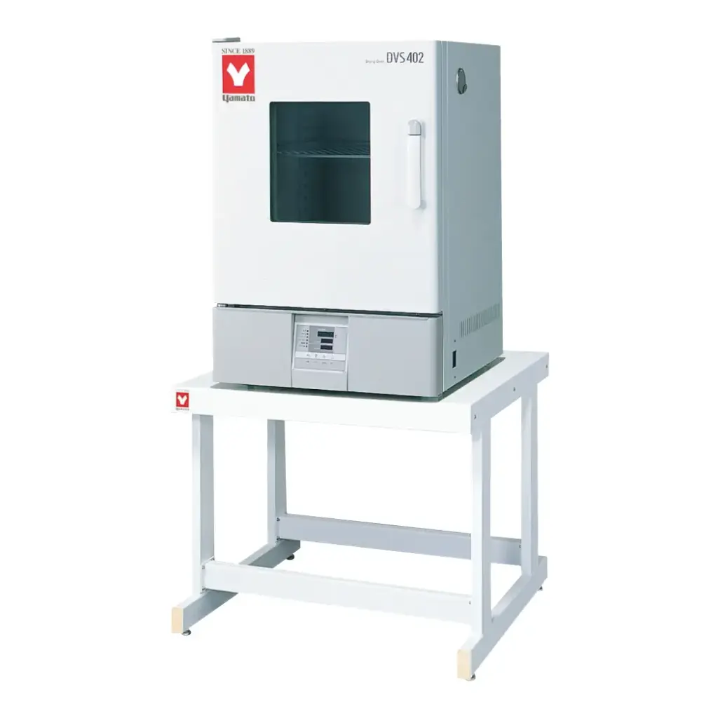 Yamato DVS Series Programmable Natural Convection Ovens