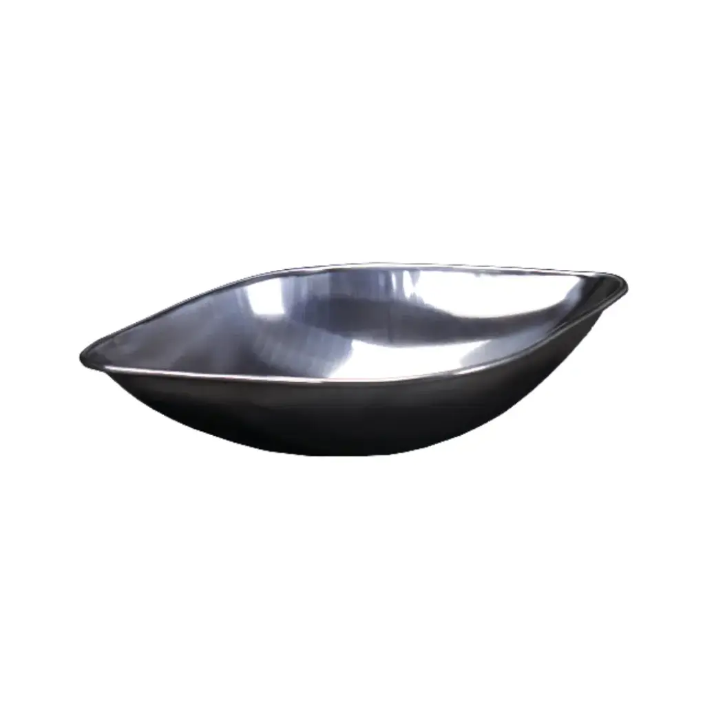 Confectionery Scoop (complete with fitting to scales)