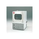 Yamato AW62 Fully-Automatic Glassware Washer