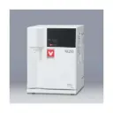 Yamato Pure Line WE200 Lab Water Purification System