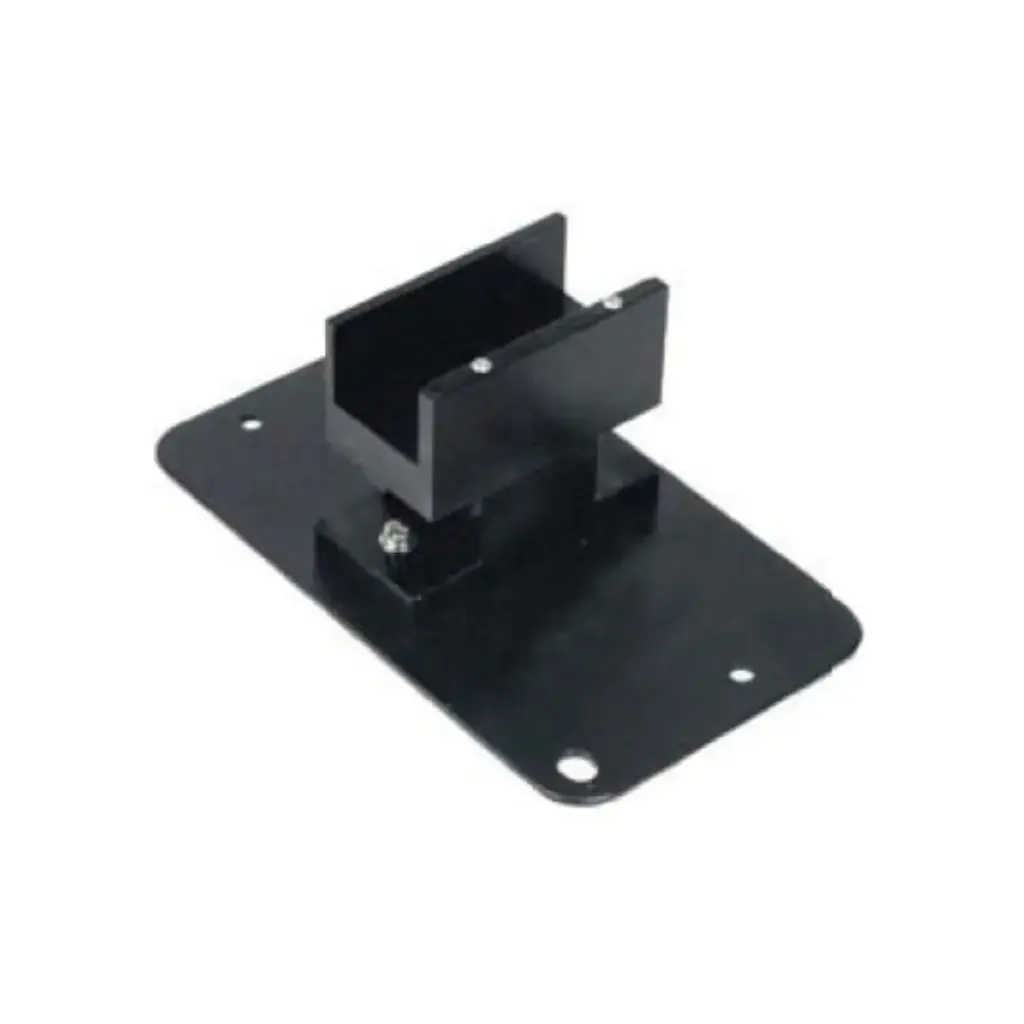 Cylindrical cell holder (Ã¸16mm) (A)