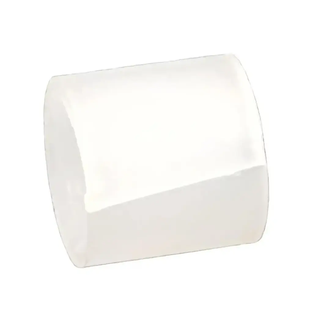  D160 PVDF BUSHING 14mm