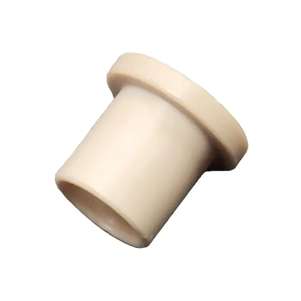 D500 PEEK BUSHING