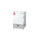 Yamato DX Series Economical Natural Convection Ovens