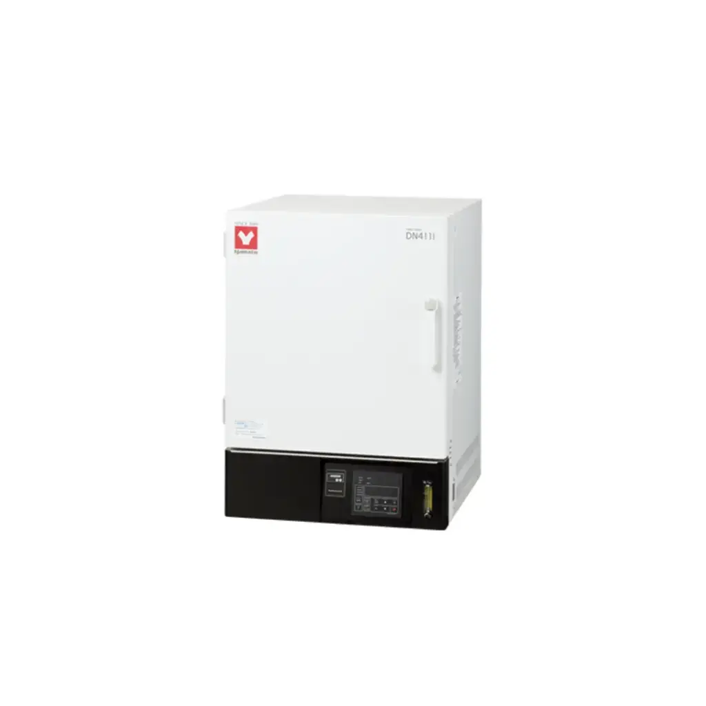 Yamato DN Series Inert Gas Ovens