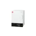 Yamato DN Series Inert Gas Ovens