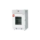 Yamato DG Series Glassware Drying Natural Convection Ovens