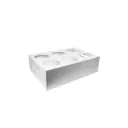 Dissolution Vessel Holder