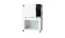 Yamato DF & DH Series High Performance Programmable Fine Ovens