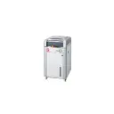 Yamato SN Series Standard Autoclaves & Steam Sterilizers