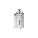 Yamato SM Series Standard Autoclaves & Steam Sterilizers with Dryer