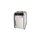 Yamato SM Series Large Capacity Autoclaves & Steam Sterilizers with Dryer