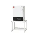 Yamato SK Series Natural & Forced Convection Dry Sterilizers